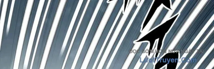 Thiên Ma Quy Hoàn Chapter 91 - 238