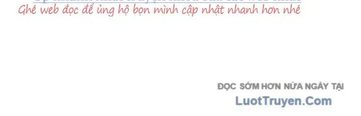 Thiên Ma Quy Hoàn Chapter 91 - 240