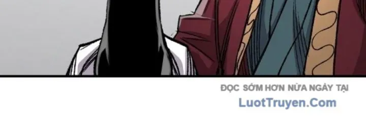 Thiên Ma Quy Hoàn Chapter 91 - 25