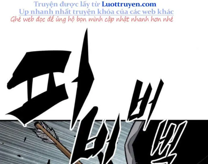 Thiên Ma Quy Hoàn Chapter 91 - 241