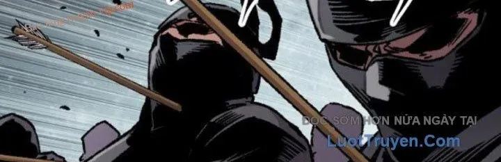 Thiên Ma Quy Hoàn Chapter 91 - 242