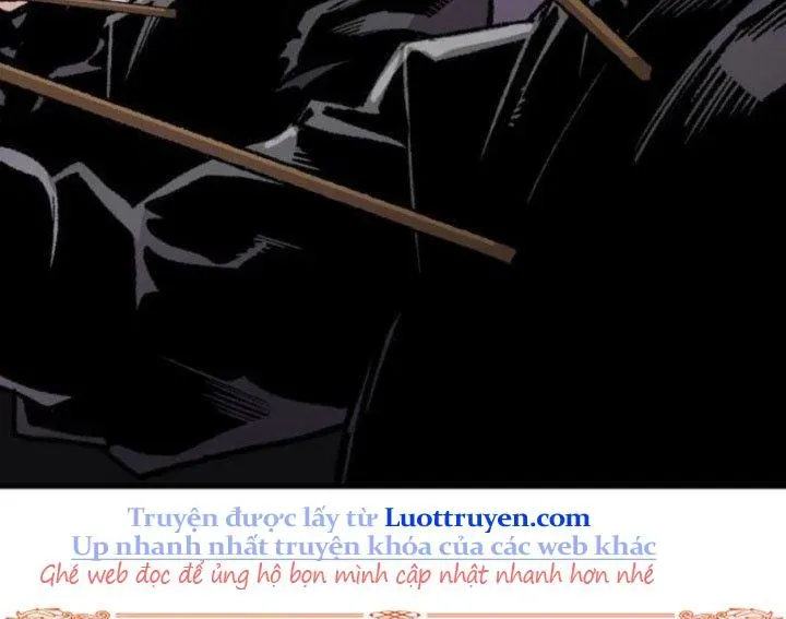 Thiên Ma Quy Hoàn Chapter 91 - 243