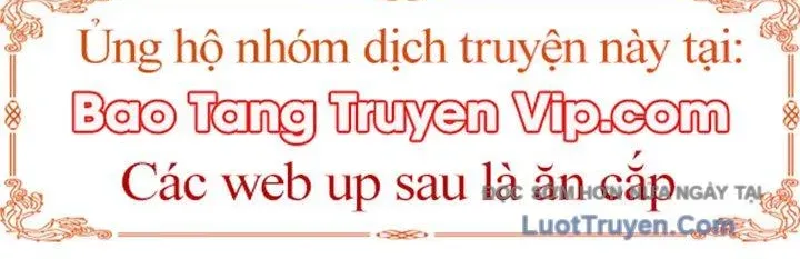 Thiên Ma Quy Hoàn Chapter 91 - 244