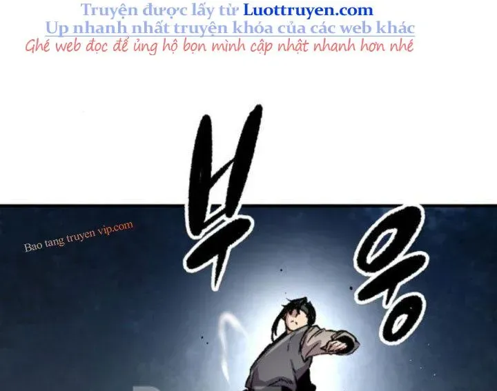 Thiên Ma Quy Hoàn Chapter 91 - 245