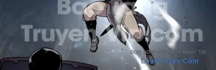 Thiên Ma Quy Hoàn Chapter 91 - 246