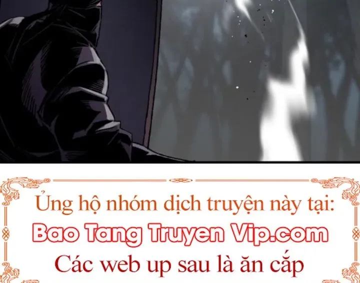 Thiên Ma Quy Hoàn Chapter 91 - 247