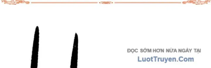 Thiên Ma Quy Hoàn Chapter 91 - 248