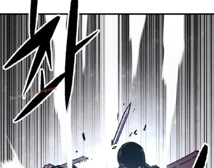 Thiên Ma Quy Hoàn Chapter 91 - 249