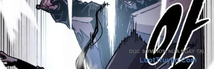 Thiên Ma Quy Hoàn Chapter 91 - 250