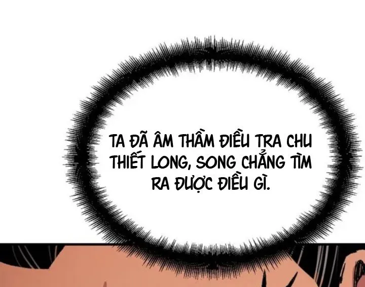 Thiên Ma Quy Hoàn Chapter 91 - 26