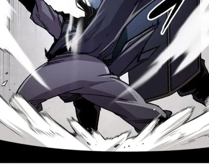 Thiên Ma Quy Hoàn Chapter 91 - 251