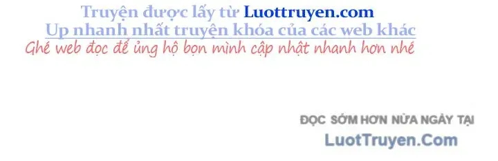 Thiên Ma Quy Hoàn Chapter 91 - 252