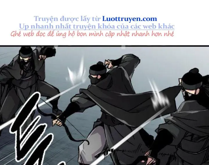 Thiên Ma Quy Hoàn Chapter 91 - 253