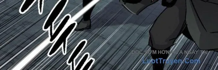 Thiên Ma Quy Hoàn Chapter 91 - 254