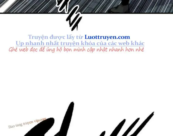 Thiên Ma Quy Hoàn Chapter 91 - 255