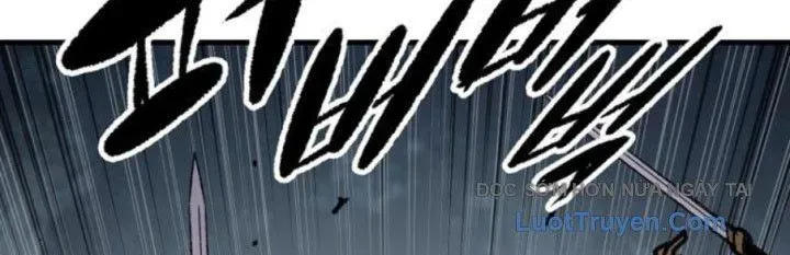 Thiên Ma Quy Hoàn Chapter 91 - 256