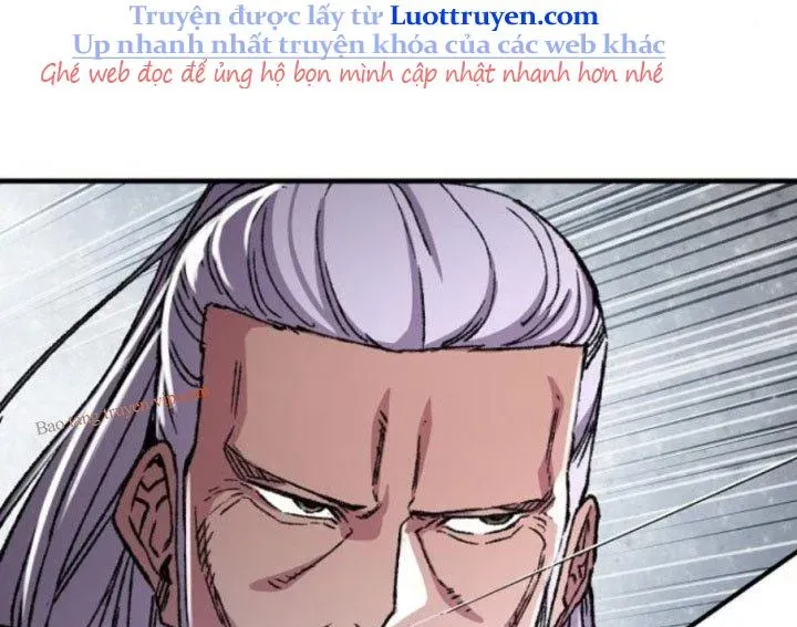 Thiên Ma Quy Hoàn Chapter 91 - 259