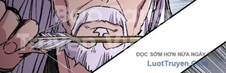 Thiên Ma Quy Hoàn Chapter 91 - 260