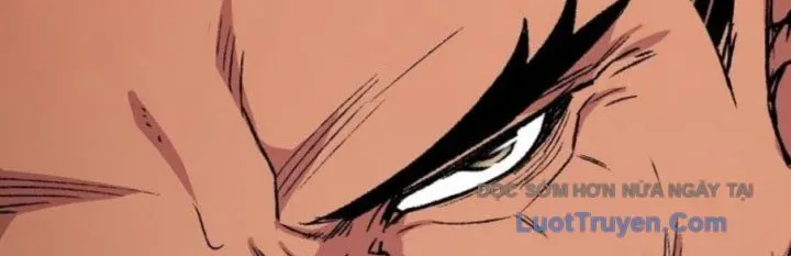 Thiên Ma Quy Hoàn Chapter 91 - 27