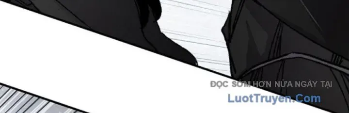 Thiên Ma Quy Hoàn Chapter 91 - 262