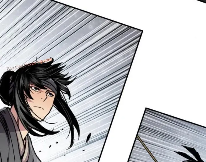 Thiên Ma Quy Hoàn Chapter 91 - 263