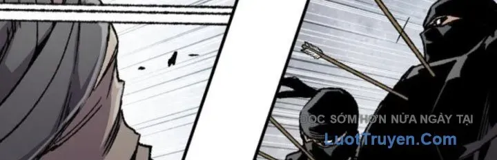 Thiên Ma Quy Hoàn Chapter 91 - 264