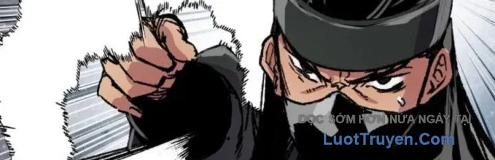 Thiên Ma Quy Hoàn Chapter 91 - 266