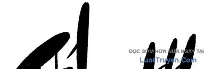 Thiên Ma Quy Hoàn Chapter 91 - 268