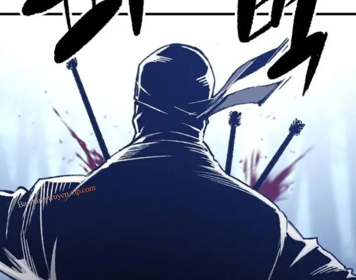 Thiên Ma Quy Hoàn Chapter 91 - 269