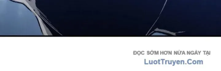 Thiên Ma Quy Hoàn Chapter 91 - 270