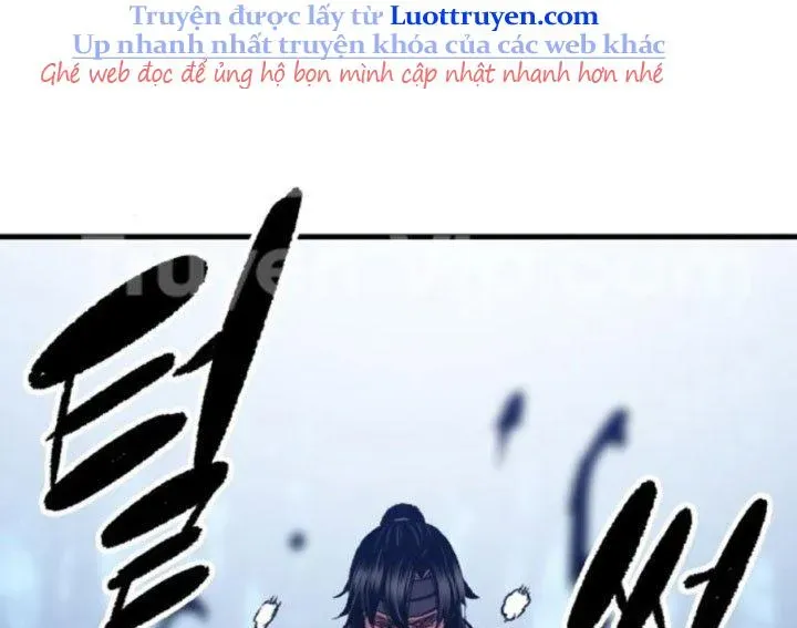 Thiên Ma Quy Hoàn Chapter 91 - 271