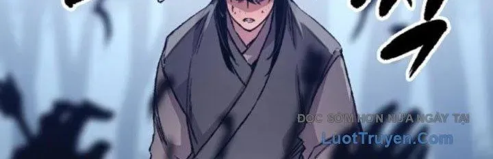 Thiên Ma Quy Hoàn Chapter 91 - 272