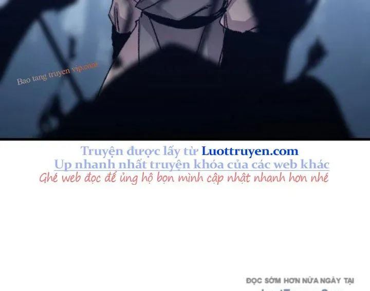 Thiên Ma Quy Hoàn Chapter 91 - 273