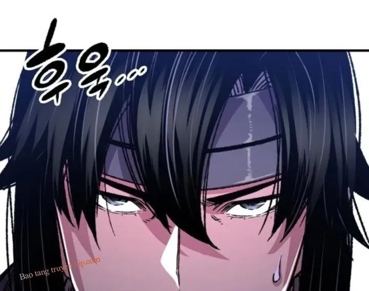 Thiên Ma Quy Hoàn Chapter 91 - 274