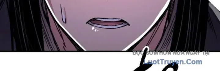 Thiên Ma Quy Hoàn Chapter 91 - 275