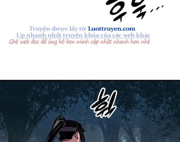 Thiên Ma Quy Hoàn Chapter 91 - 276