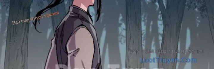 Thiên Ma Quy Hoàn Chapter 91 - 277