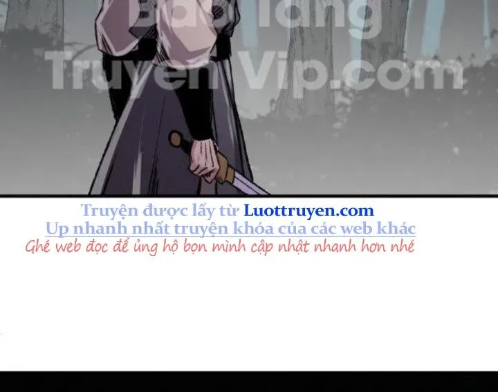 Thiên Ma Quy Hoàn Chapter 91 - 278