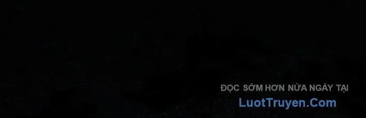 Thiên Ma Quy Hoàn Chapter 91 - 279