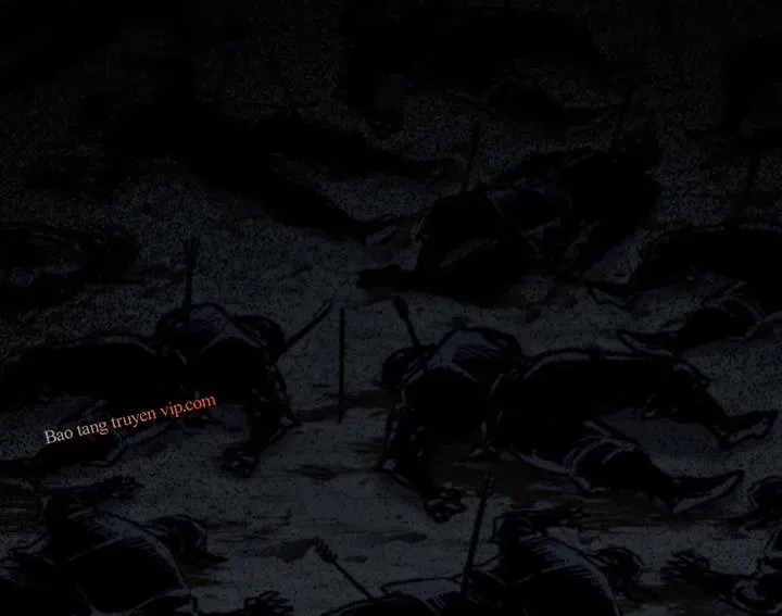 Thiên Ma Quy Hoàn Chapter 91 - 280