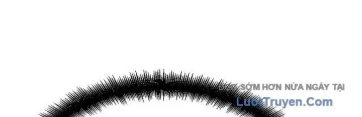 Thiên Ma Quy Hoàn Chapter 91 - 29