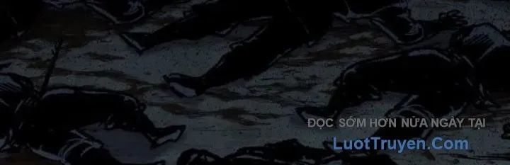 Thiên Ma Quy Hoàn Chapter 91 - 281