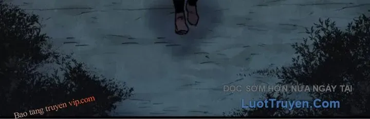 Thiên Ma Quy Hoàn Chapter 91 - 283