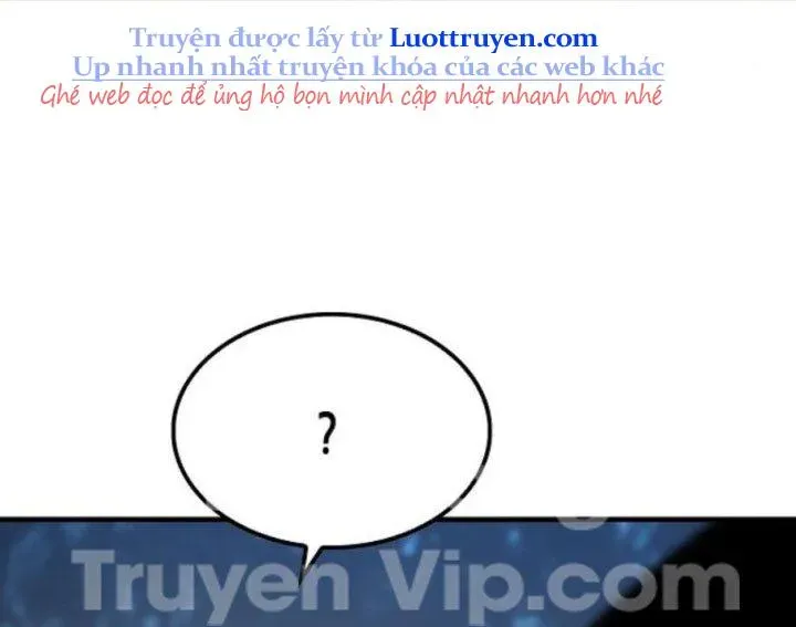 Thiên Ma Quy Hoàn Chapter 91 - 284