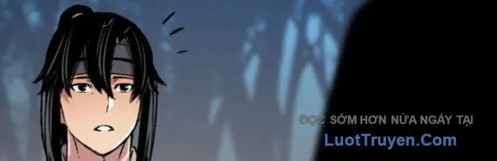 Thiên Ma Quy Hoàn Chapter 91 - 285