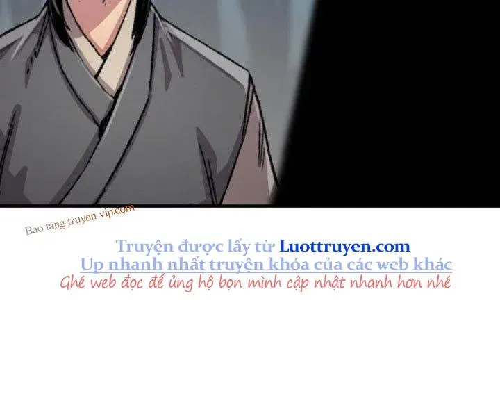 Thiên Ma Quy Hoàn Chapter 91 - 286