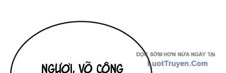 Thiên Ma Quy Hoàn Chapter 91 - 287