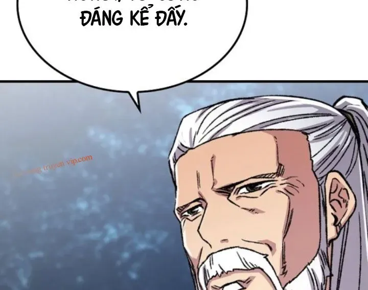 Thiên Ma Quy Hoàn Chapter 91 - 288