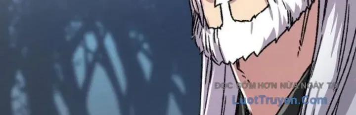 Thiên Ma Quy Hoàn Chapter 91 - 289