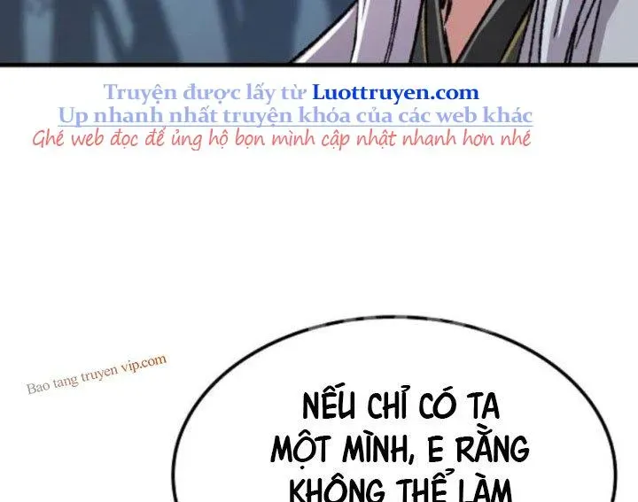 Thiên Ma Quy Hoàn Chapter 91 - 290